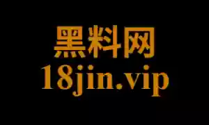 黑料万里长征首页全景纪实：揭开信息洪流中的爆料生态与真相探寻之旅