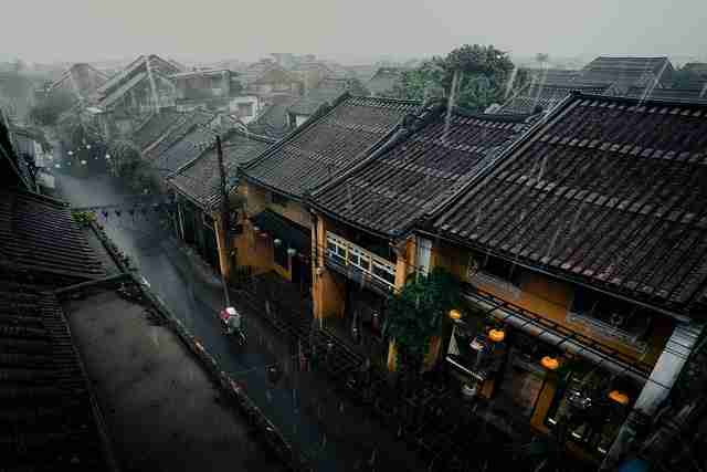 蘑菇视频电脑版平台趋势分析｜专属片单生成成为观影新风向