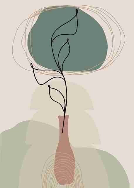 蘑菇视频下载更新一览｜影视弹幕热词专题内容持续火爆