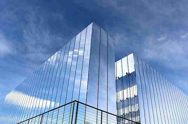 蘑菇影视官网应用功能升级｜独家内容揭秘版本更新内容揭秘