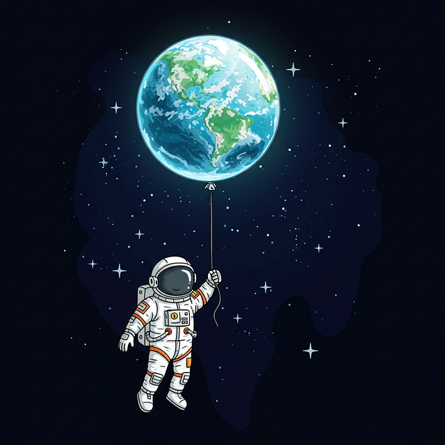 蘑菇视频下载全网热议合集｜影视解压专区关键词搜索趋势激增