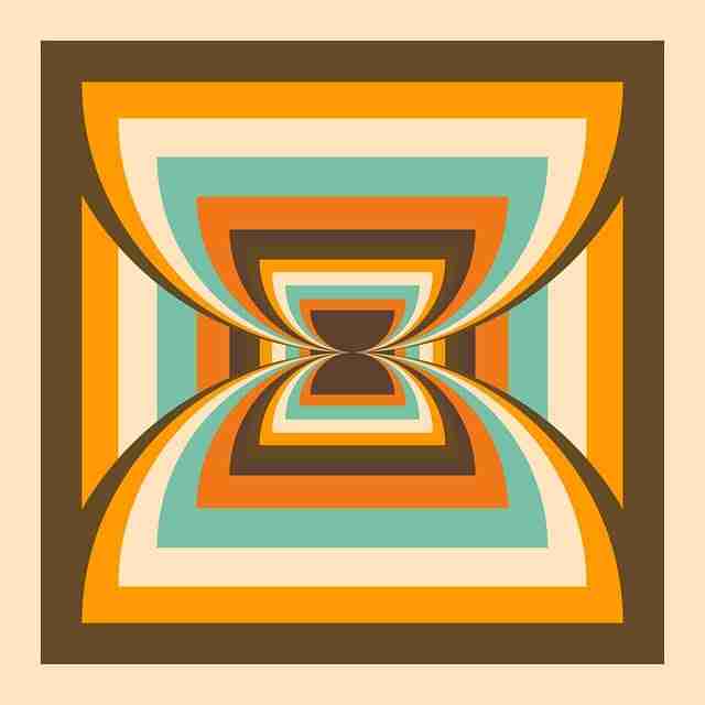 蘑菇影视官网应用功能升级｜创作者激励机制版本更新内容揭秘