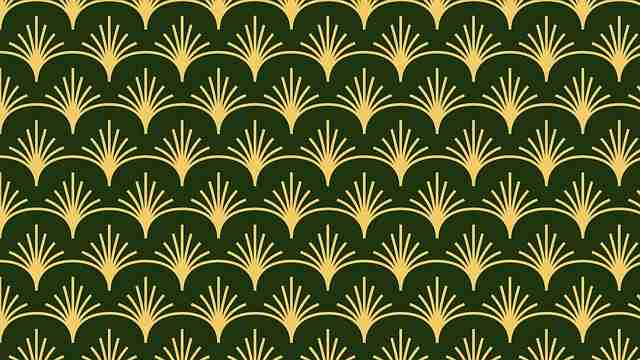 蘑菇视频使用攻略｜轻松掌握高评分影视推荐的所有功能