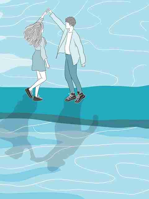 蘑菇影视在线观看站点导航实测｜官方动态追踪入口路径全面盘点