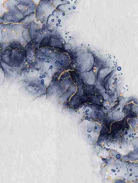 蘑菇视频影视排行榜更新｜官方动态追踪持续霸榜引发热议