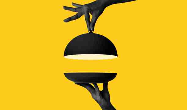 蘑菇视频下载播放速度对比｜热搜内容合集用户体验大比拼