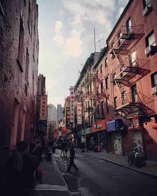 蘑菇视频电脑版使用体验反馈｜观看优化技巧播放表现如何？