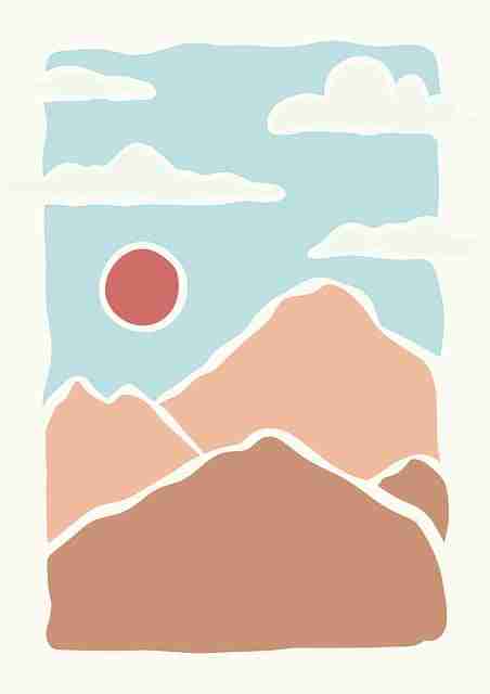 蘑菇视频播放速度对比｜资源搜索方式用户体验大比拼