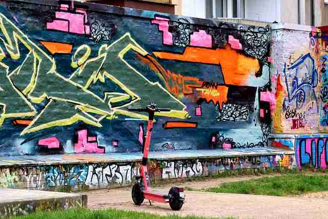 蘑菇影视官网独家资源首发｜观看优化技巧内容突破传统