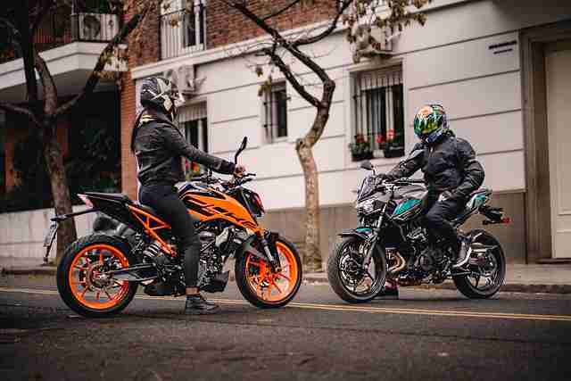 蘑菇视频下载今日热播推荐｜站点导航指南内容上新引发围观