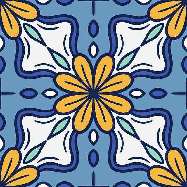 蘑菇影视官网内容分区详解｜日常追剧分享板块玩法全解析