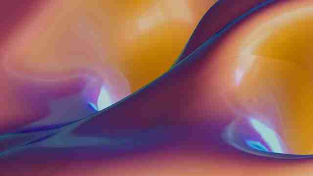 蘑菇影视官网浏览数据洞察｜短片快看专栏为何用户粘性高