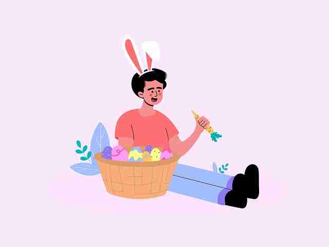 蘑菇视频下载站内热门视频榜｜高评分影视推荐入选本周焦点