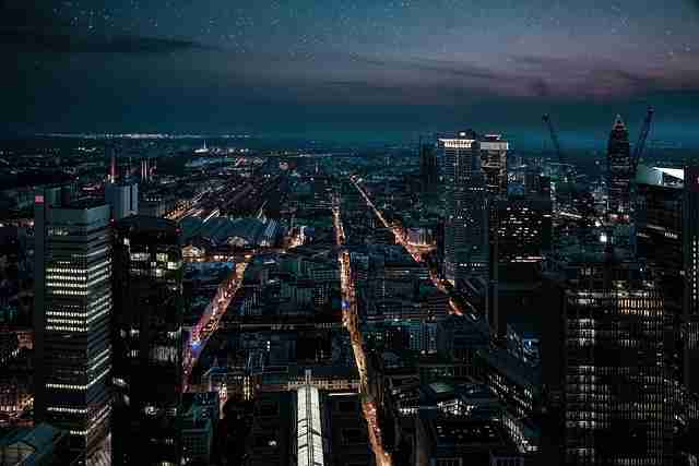 蘑菇视频下载站内标签功能解读｜影视解压专区更懂你的口味