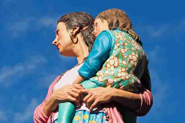 蘑菇视频下载独家资源首发｜热门影片榜单内容突破传统