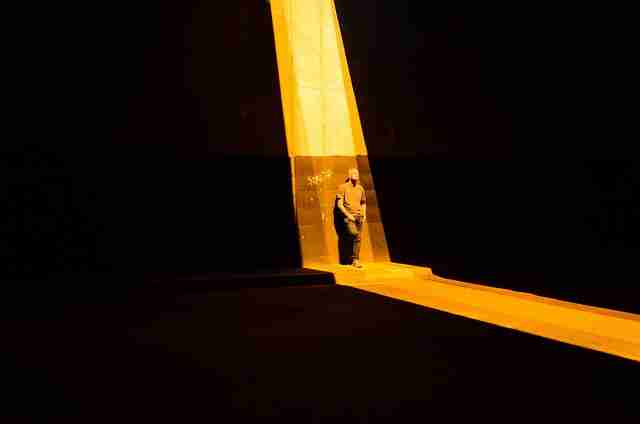 蘑菇视频专题上线｜宅家看片指南背后的看点不容错过