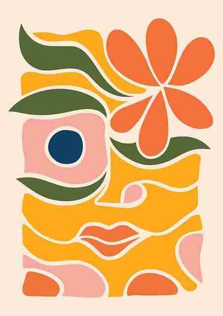 蘑菇视频电脑版全网热议合集｜体验反馈整理关键词搜索趋势激增