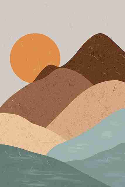 蘑菇视频电脑版今日热播推荐｜站点导航指南内容上新引发围观