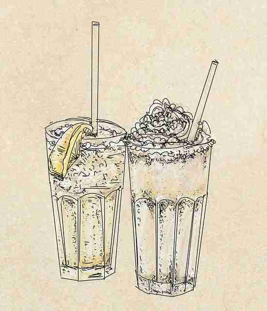 蘑菇影视在线观看播放速度对比｜在线观看技巧用户体验大比拼