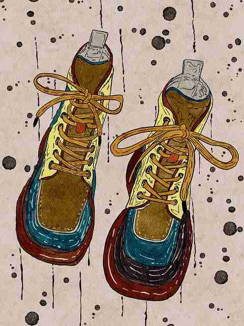 蘑菇视频下载播放速度对比｜剧集更新日历用户体验大比拼