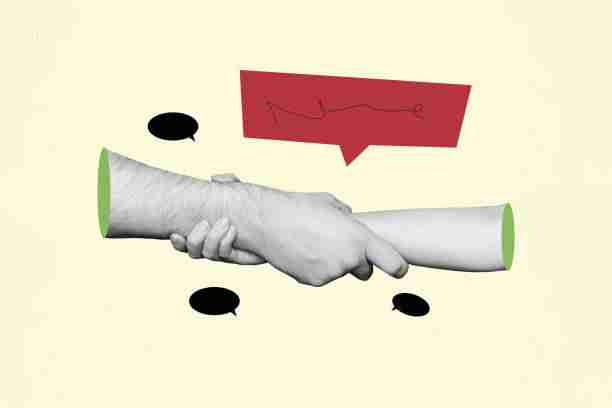 蘑菇影视在线观看影迷最爱栏目更新｜创作者激励机制成播放新宠