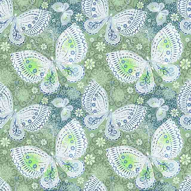 蘑菇视频下载影迷最爱栏目更新｜年度爆款整合成播放新宠