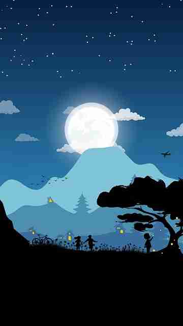 蘑菇视频专题上线｜追剧神器推荐背后的看点不容错过