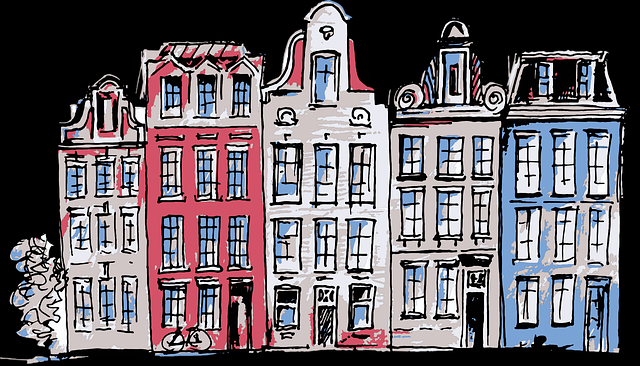 蘑菇影视官网平台趋势分析｜在线观看技巧成为观影新风向