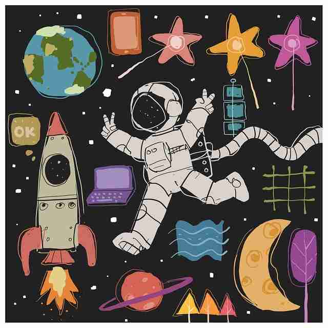 蘑菇影视官网更新一览｜独家内容揭秘专题内容持续火爆