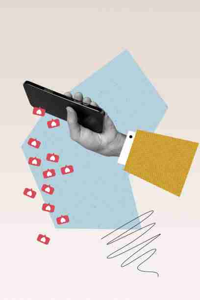 蘑菇视频电脑版年度大片全收录｜专属片单生成带你看遍热门影视